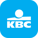 Pay with KBC