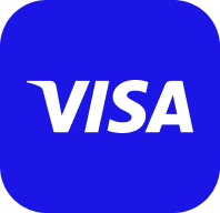 Pay with Visa